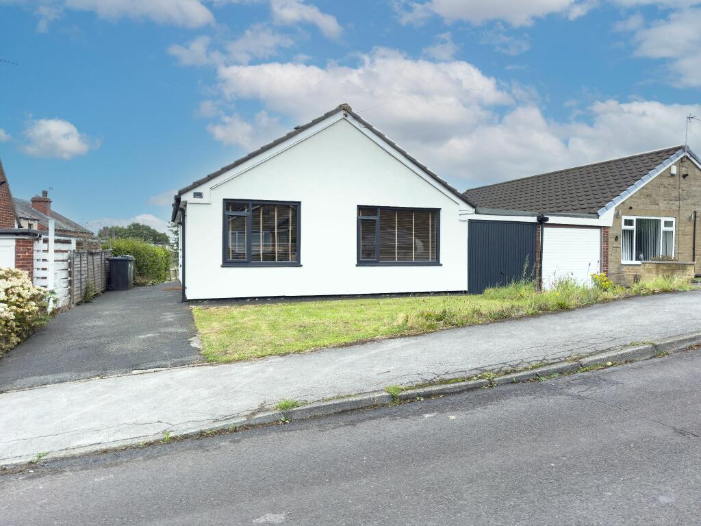 Additional property image - Grasmere Road, Wyke, BD12 9DT