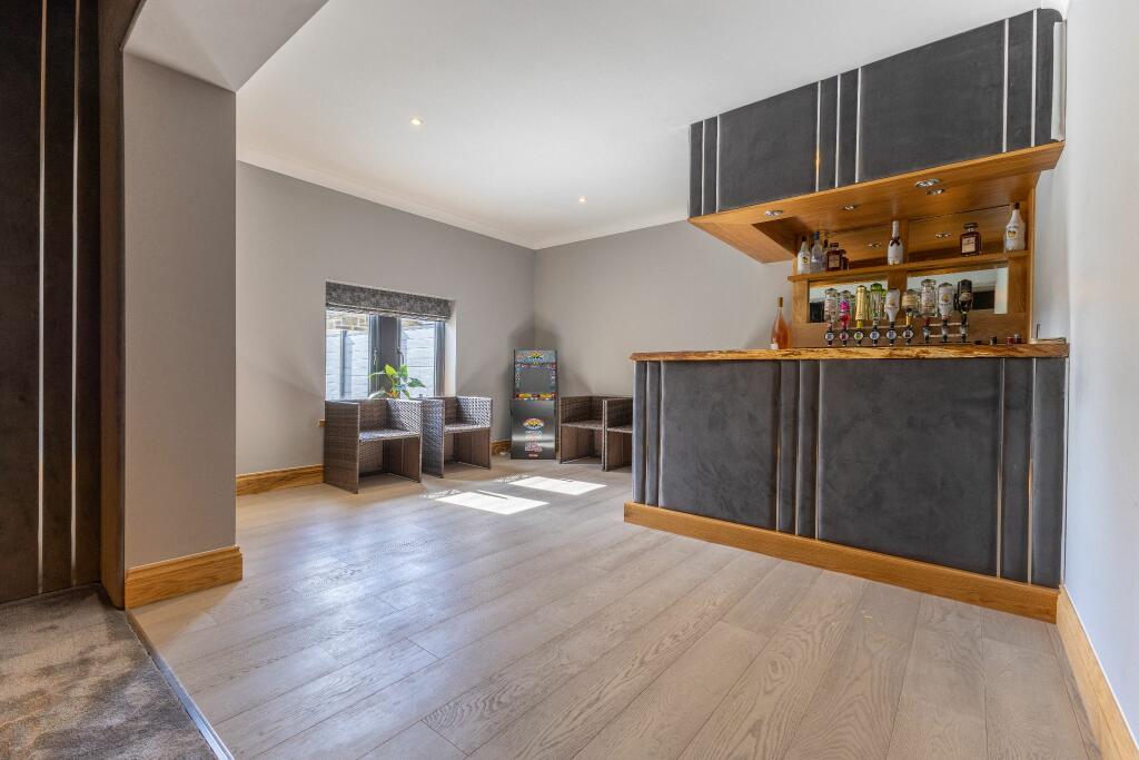 Additional property image - Westfield Lane, Wyke, BD12 9BY