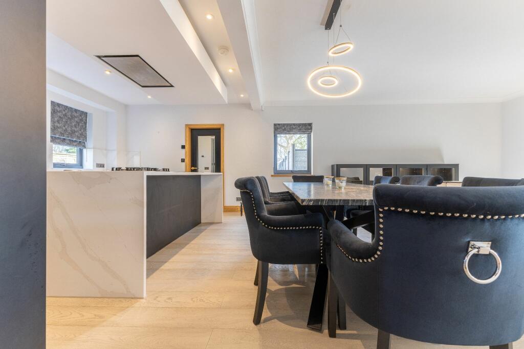 Additional property image - Westfield Lane, Wyke, BD12 9BY