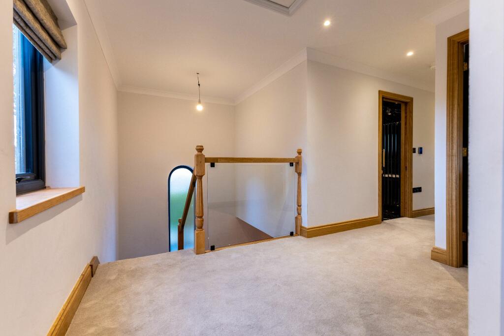 Additional property image - Westfield Lane, Wyke, BD12 9BY