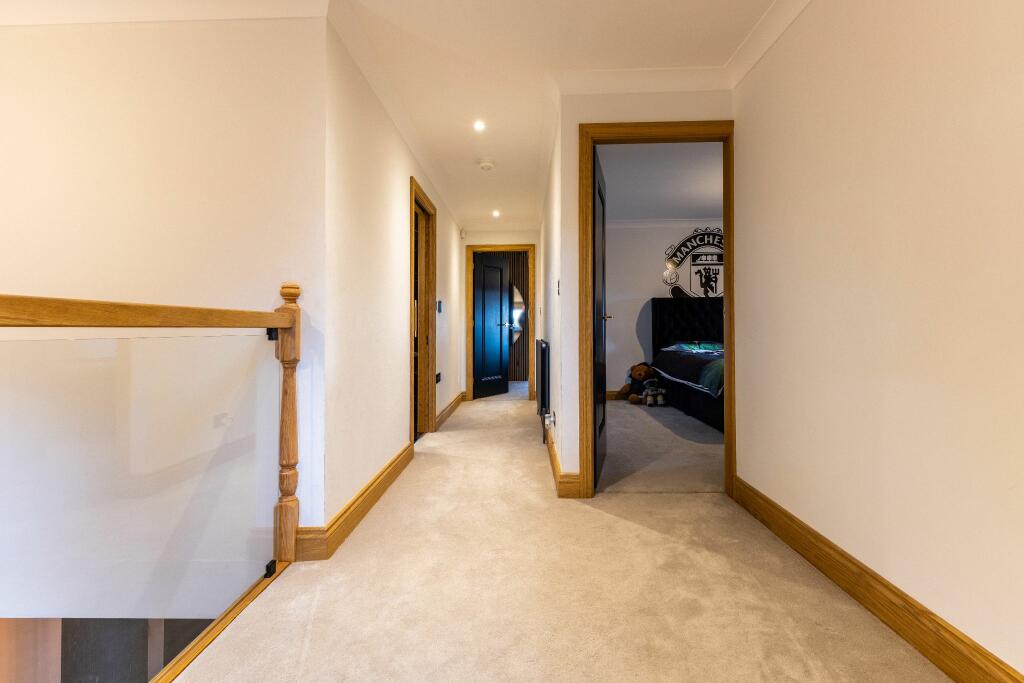 Additional property image - Westfield Lane, Wyke, BD12 9BY