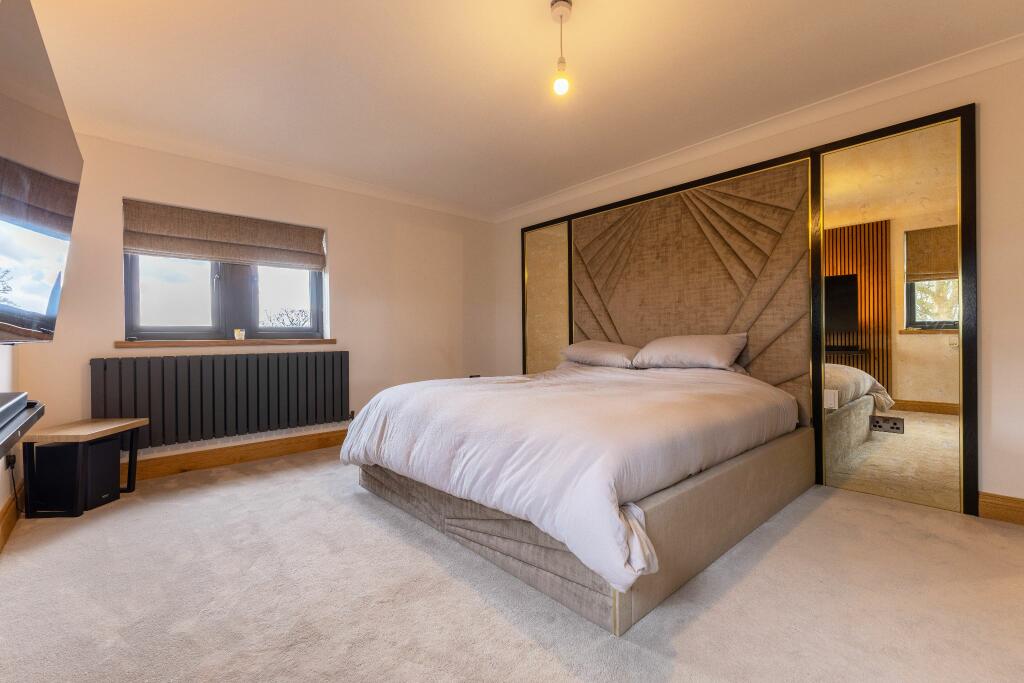 Additional property image - Westfield Lane, Wyke, BD12 9BY