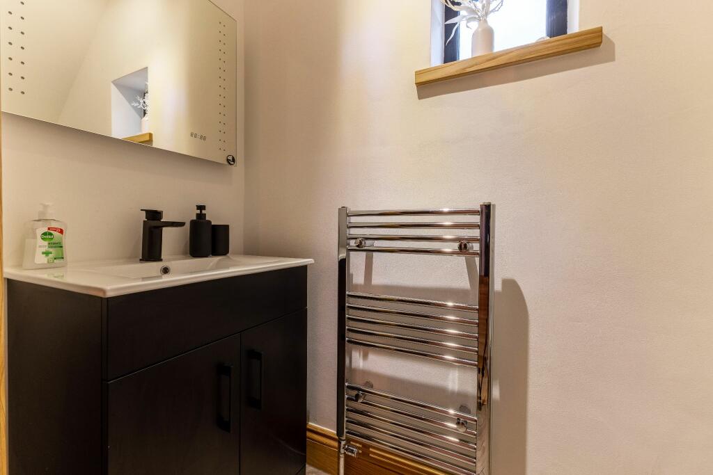 Additional property image - Westfield Lane, Wyke, BD12 9BY