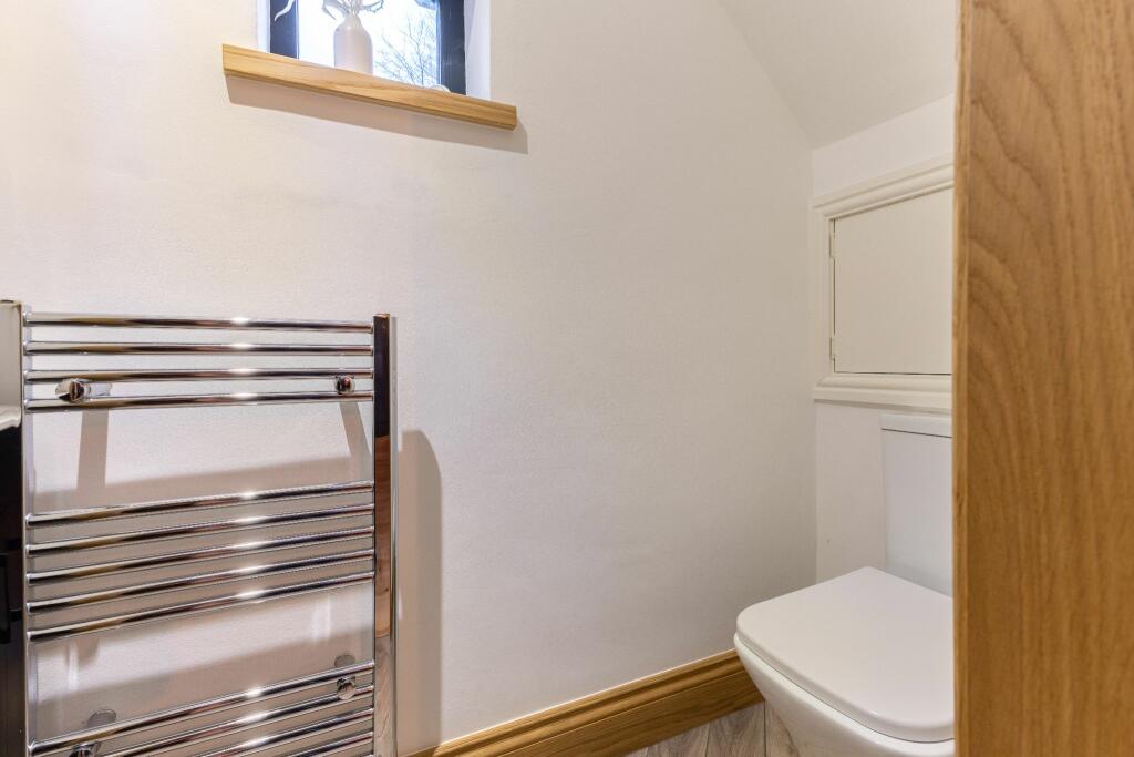 Additional property image - Westfield Lane, Wyke, BD12 9BY