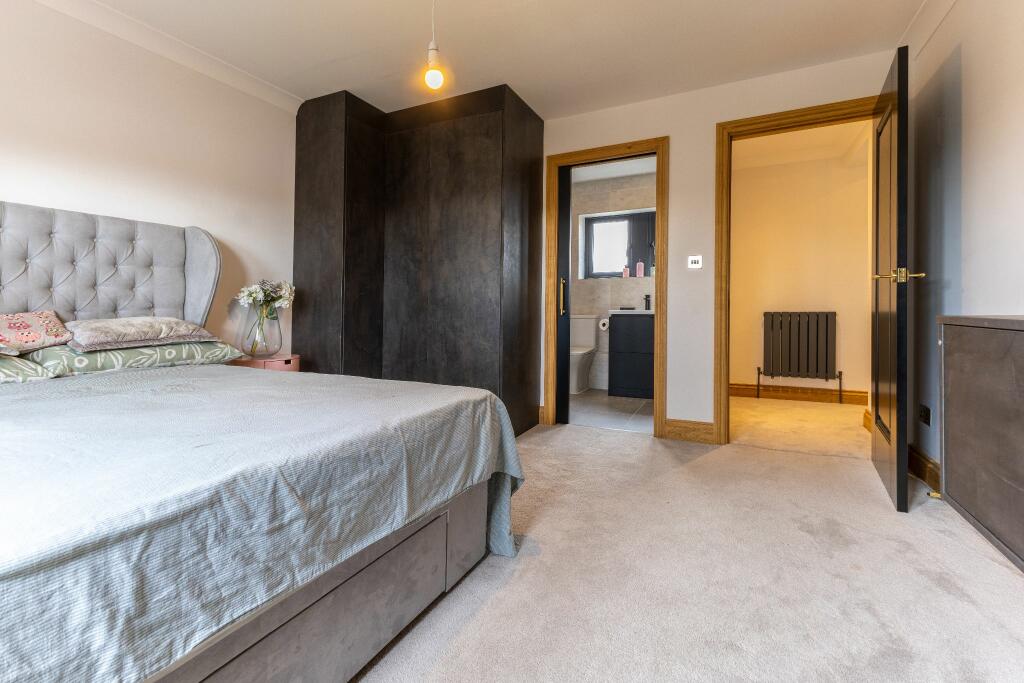 Additional property image - Westfield Lane, Wyke, BD12 9BY