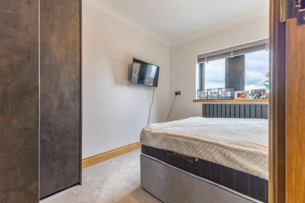 Additional property image - Westfield Lane, Wyke, BD12 9BY