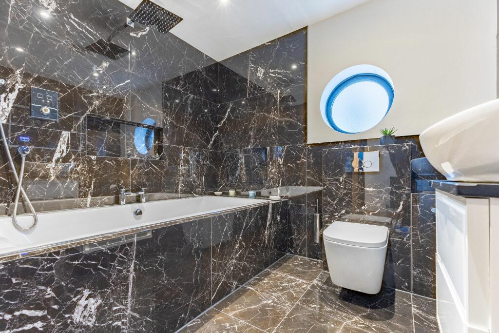 Additional property image - Westfield Lane, Wyke, BD12 9BY