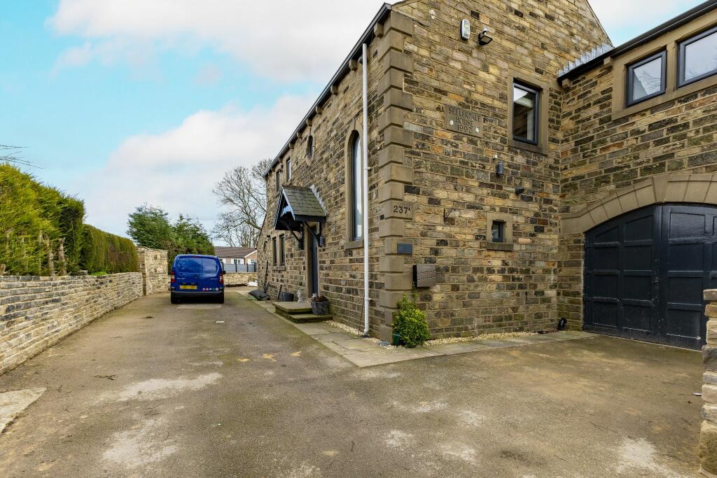 Additional property image - Westfield Lane, Wyke, BD12 9BY