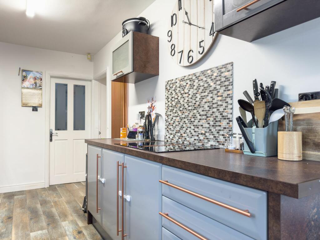 Additional property image - Elizabeth Crescent, Wyke, BD12 8NG