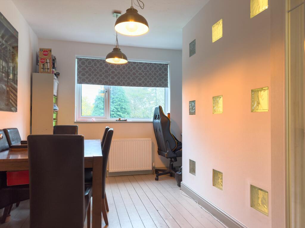 Additional property image - Elizabeth Crescent, Wyke, BD12 8NG
