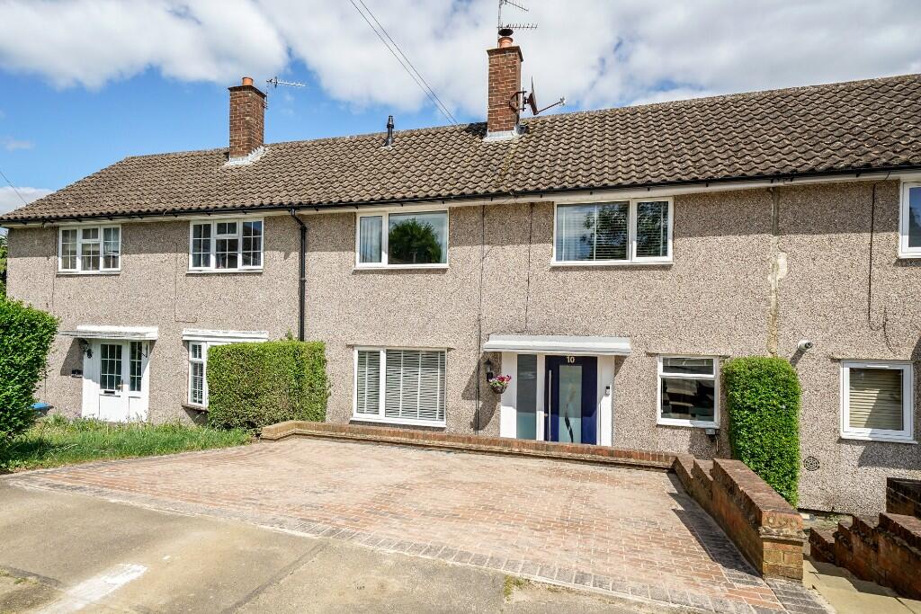 Main image of property: Ripley Way, Hemel Hempstead, Hertfordshire, HP1
