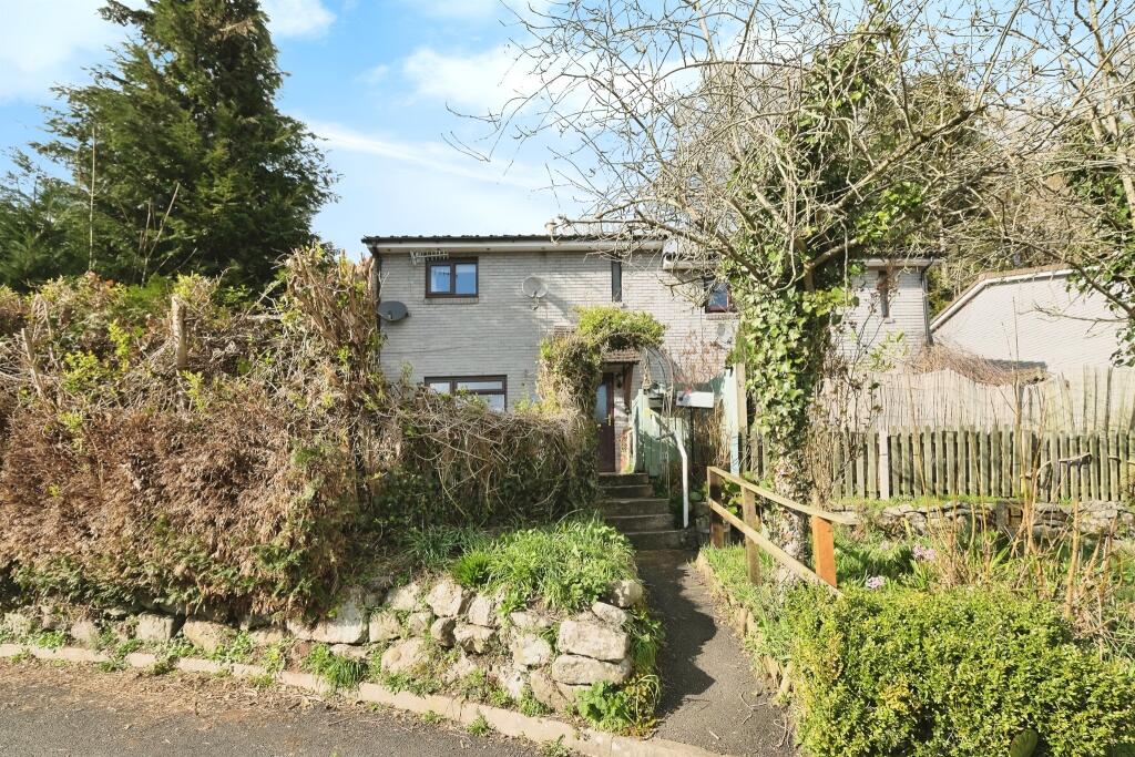 Main image of property: Holmfield Drive, Llandogo, Monmouth