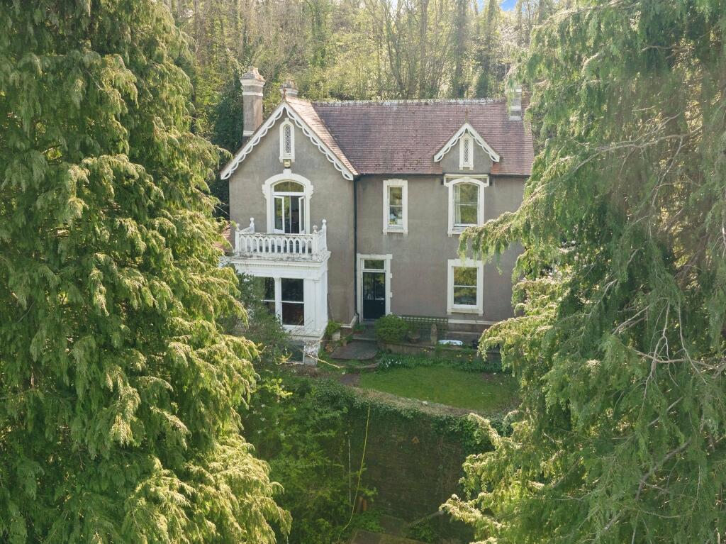 Main image of property: Staunton Road, Monmouth