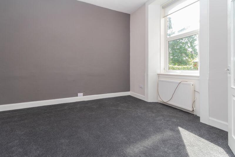 Additional property image - Wilson Street, Alexandria