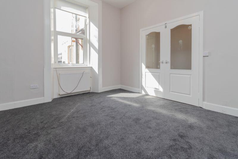 Additional property image - Wilson Street, Alexandria