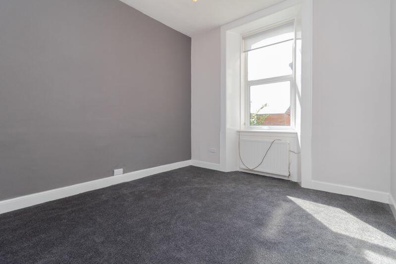Additional property image - Wilson Street, Alexandria