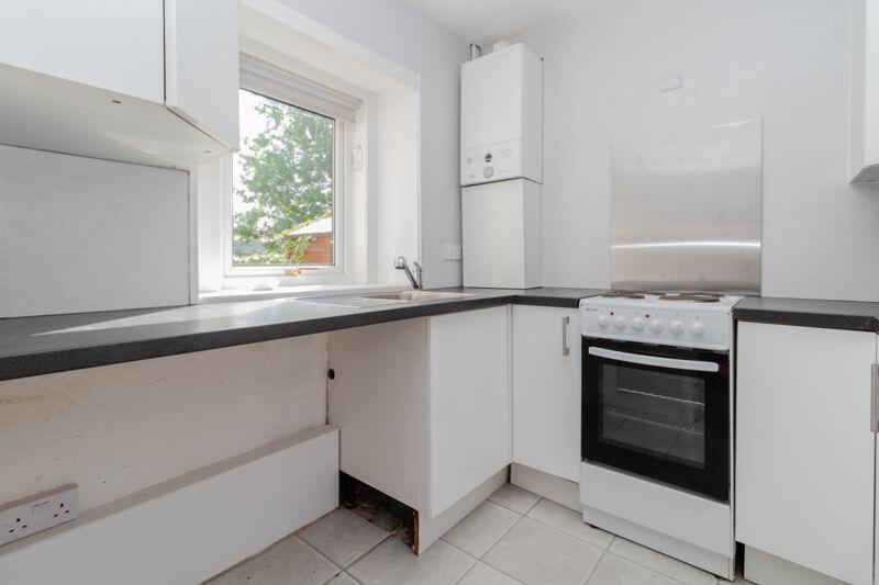 Additional property image - Wilson Street, Alexandria