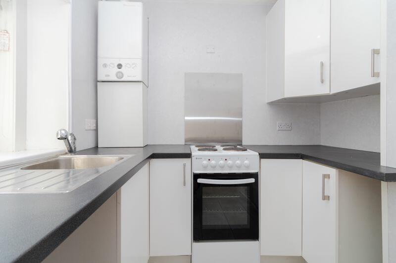 Additional property image - Wilson Street, Alexandria