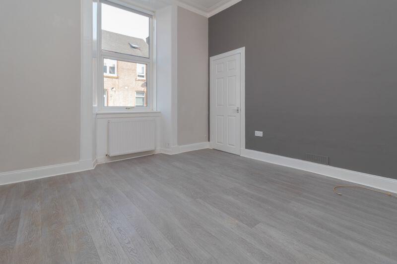 Additional property image - Wilson Street, Alexandria