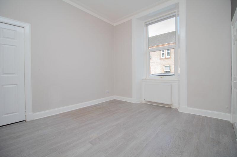Additional property image - Wilson Street, Alexandria