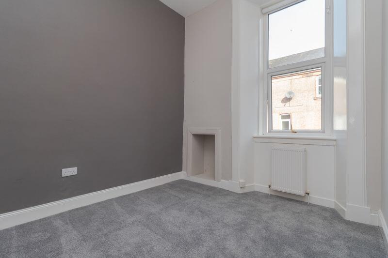 Additional property image - Wilson Street, Alexandria