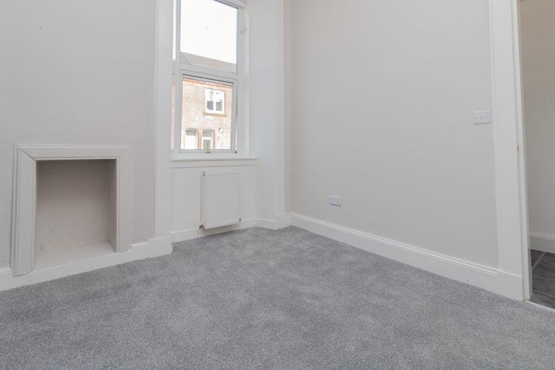 Additional property image - Wilson Street, Alexandria
