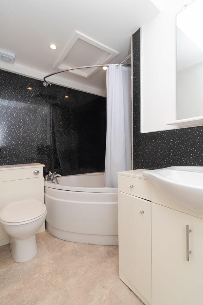 Additional property image - Wilson Street, Alexandria
