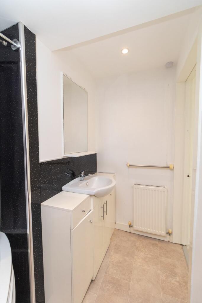 Additional property image - Wilson Street, Alexandria