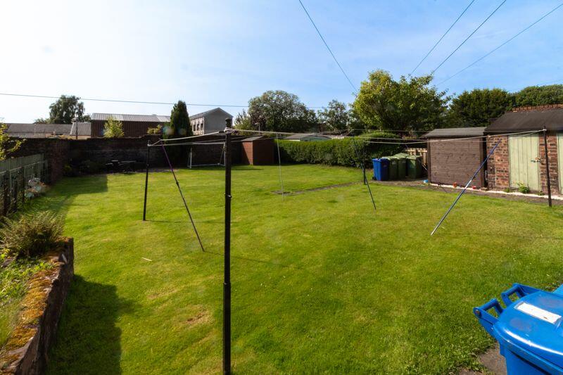 Additional property image - Wilson Street, Alexandria