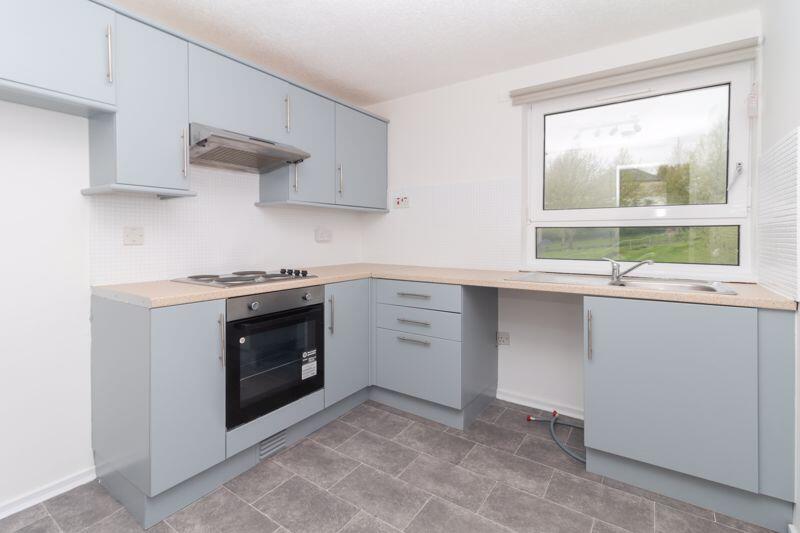 Main image of property: Old Luss Road, Helensburgh