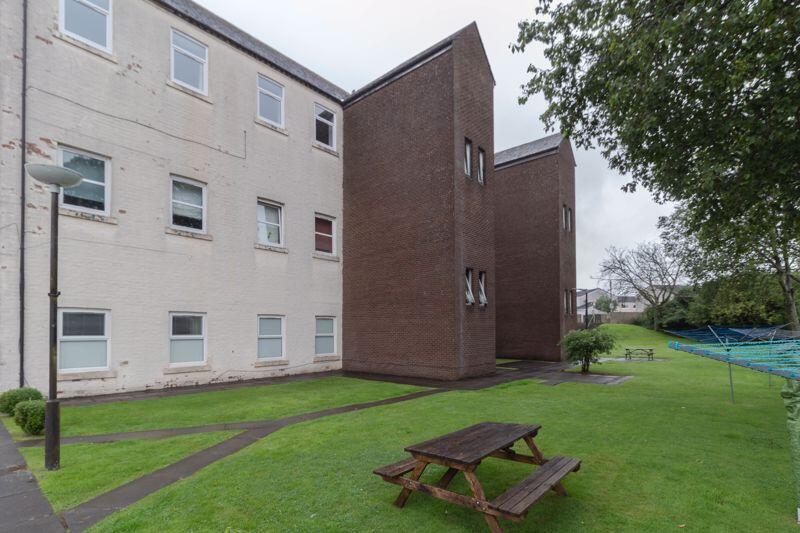 Main image of property: Riverside Court, Alexandria