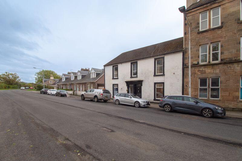 Main image of property: East Princes Street, Helensburgh