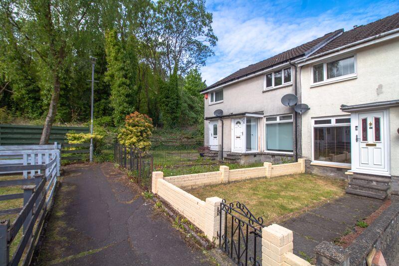 Main image of property: Woodbank Gardens, Alexandria