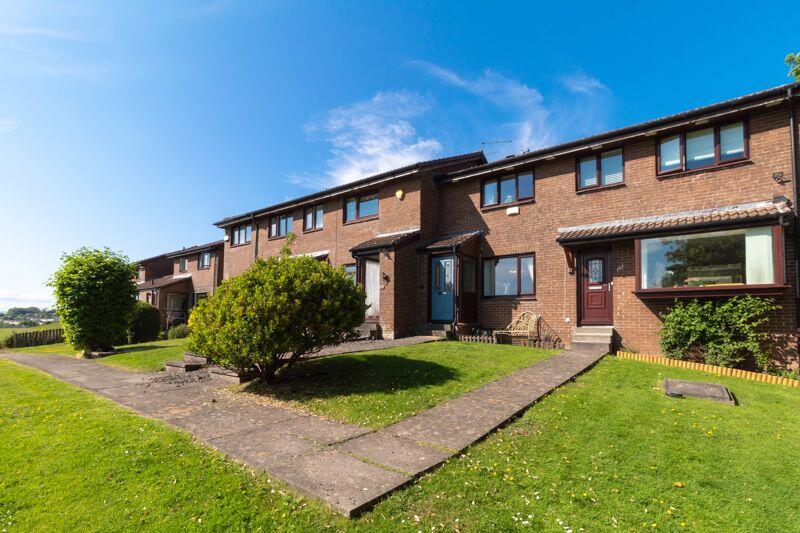 Main image of property: Oxhill Place, Dumbarton