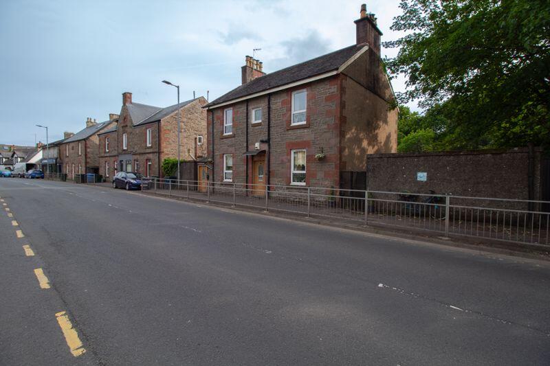 Main image of property: Main Road, Dumbarton