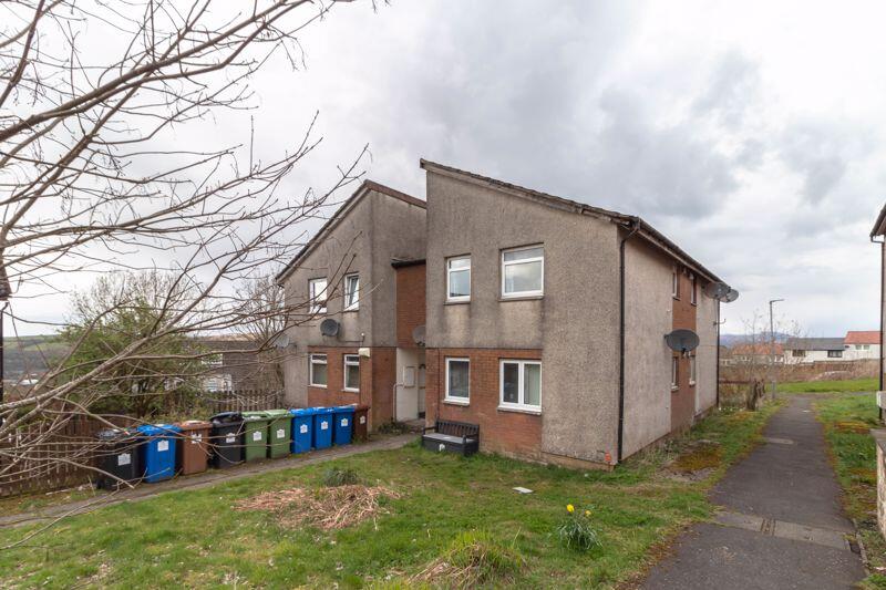 Main image of property: Beechwood Drive, Alexandria