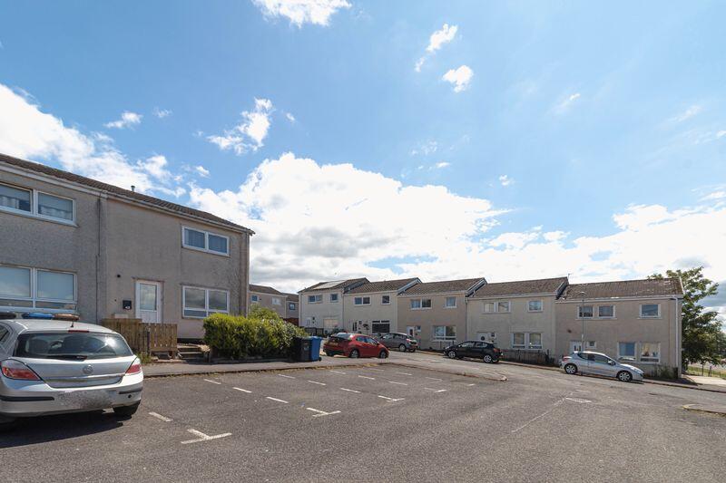 Main image of property: Pappert, Bonhill