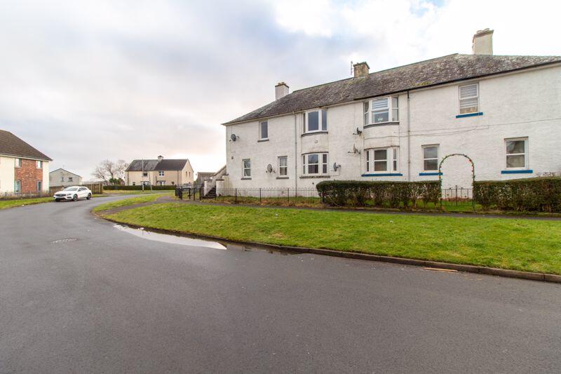 Main image of property: Buchanan Road, Helensburgh