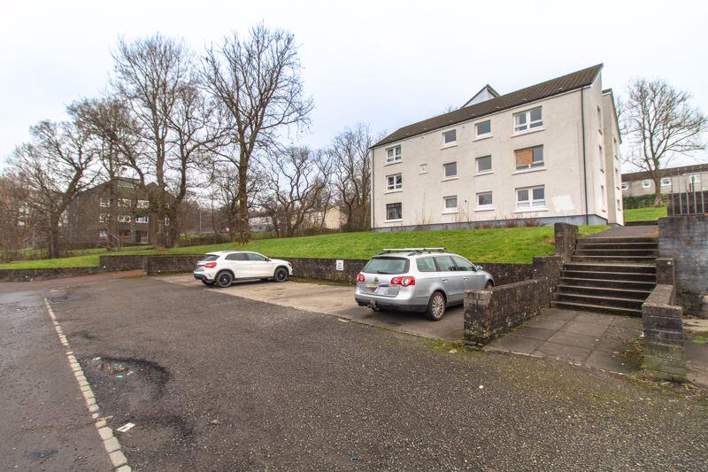 Main image of property: Nobleston Estate, Alexandria