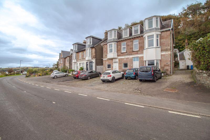 Main image of property: Shore Road, Helensburgh