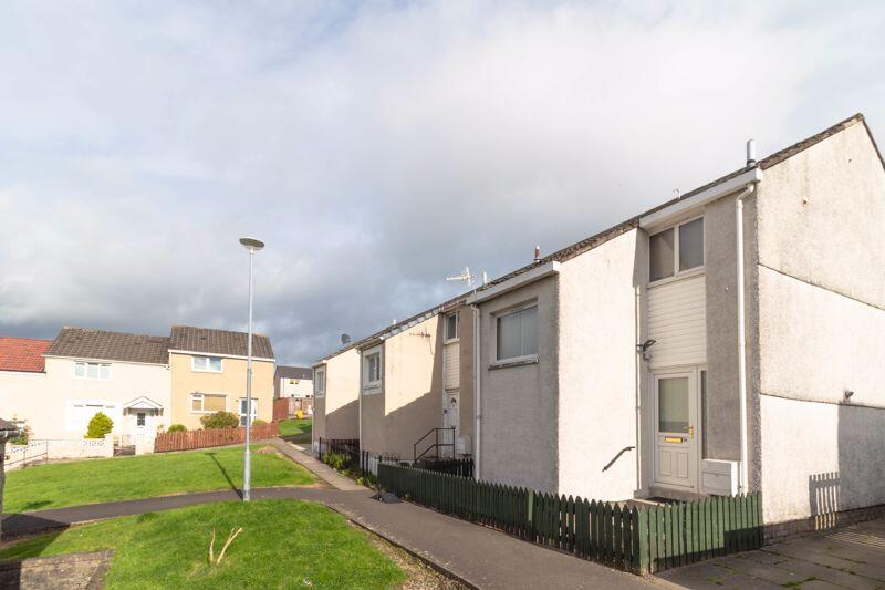 Main image of property: Braehead, Alexandria