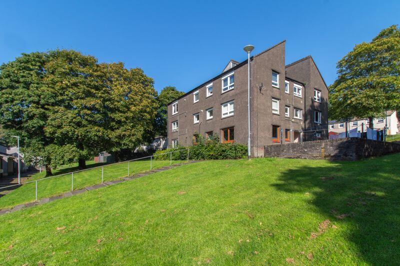 Main image of property: Nobleston Estate, Alexandria