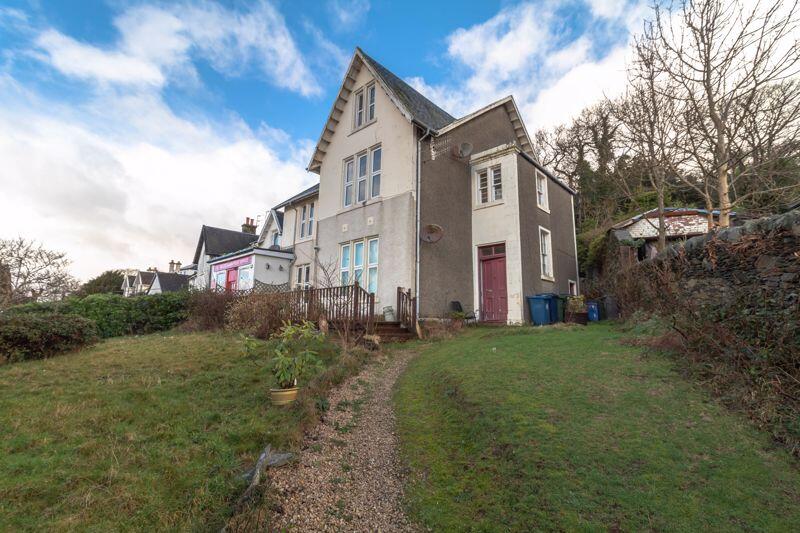 Main image of property: Annfield, Shore Road