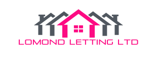 Lomond Letting Ltd, Helensburghbranch details