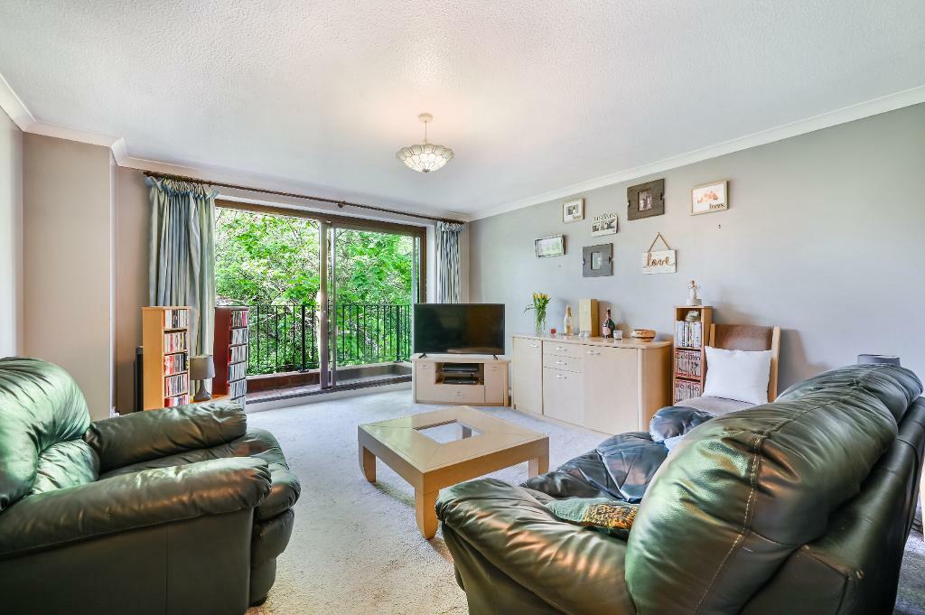 Main image of property: Rothesay Avenue, Wimbledon Chase, London, SW20 8JU