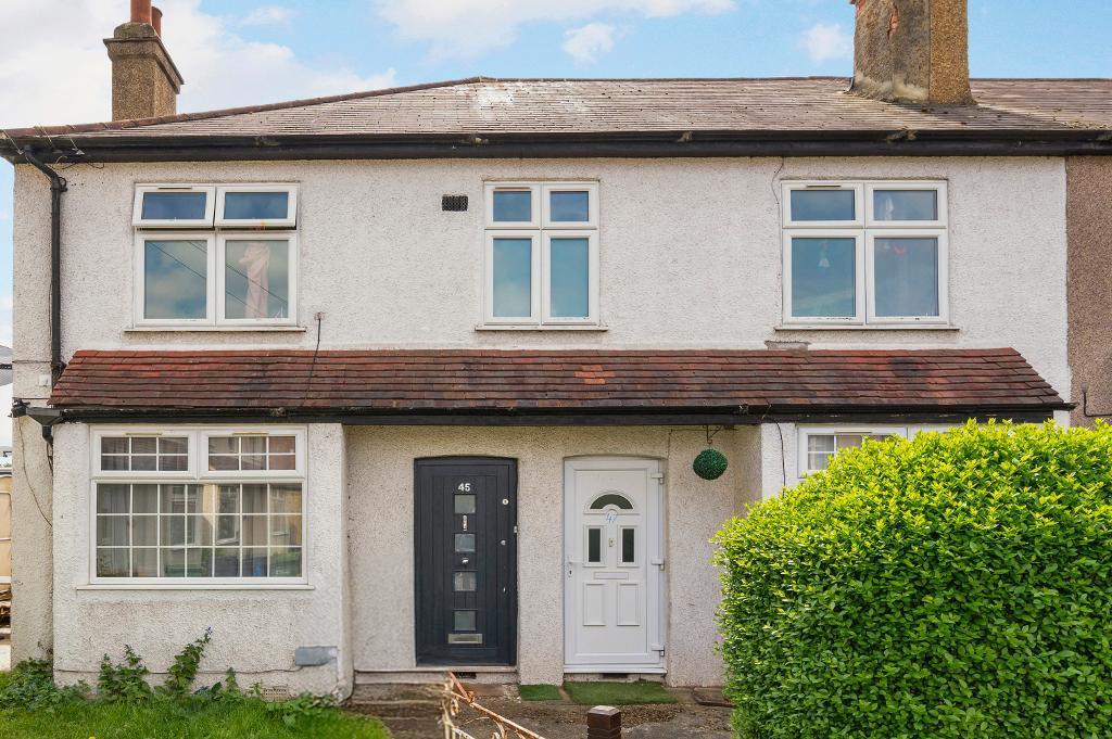 Main image of property: Lavender Grove, Mitcham, Surrey, CR4 3HW