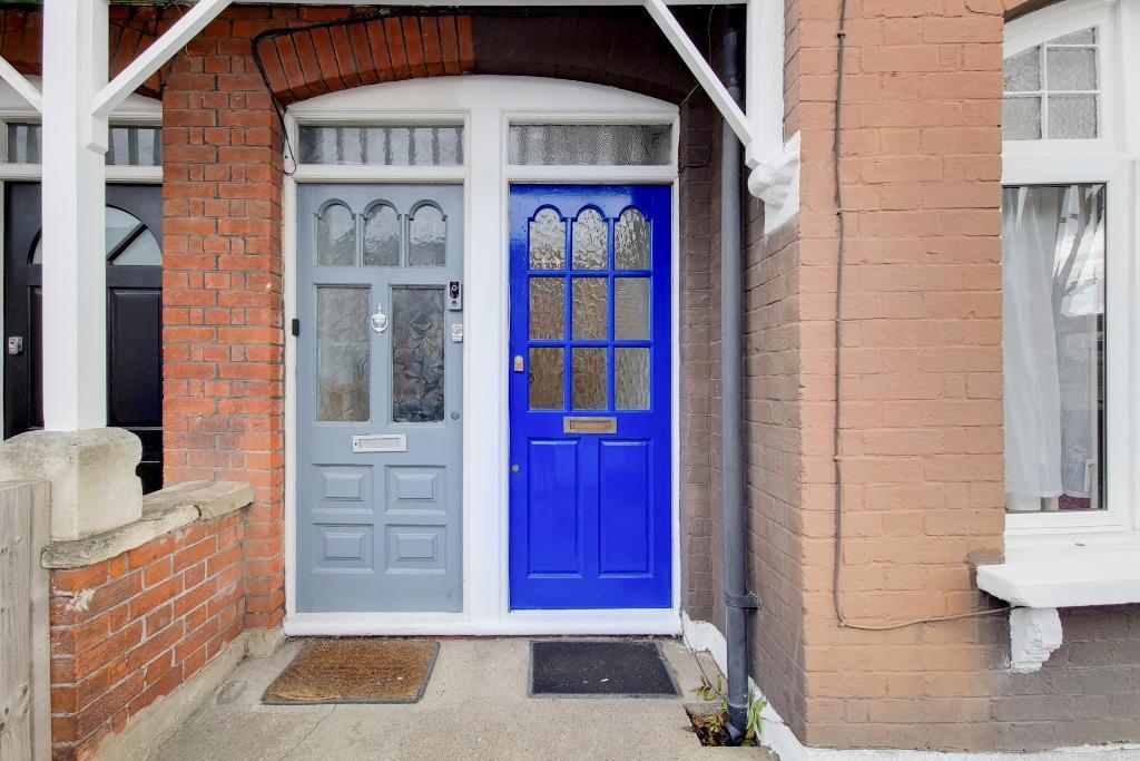 Main image of property: Kingston Road, Wimbledon Chase, London, SW20 8JR