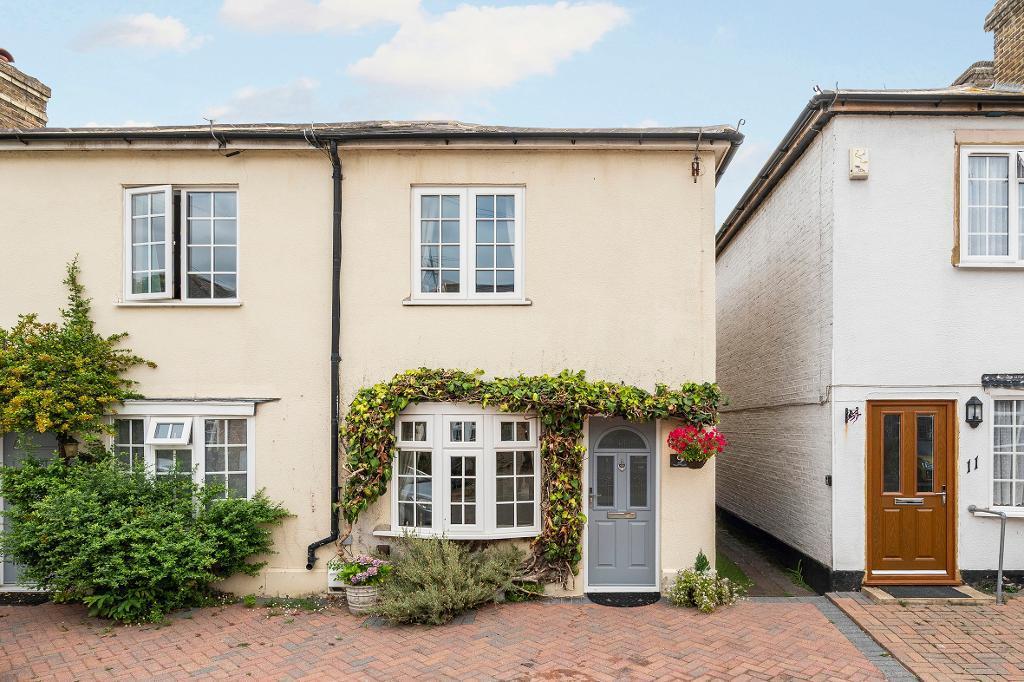 Main image of property: Mill Street, Kingston upon Thames, Surrey, KT1 2RG
