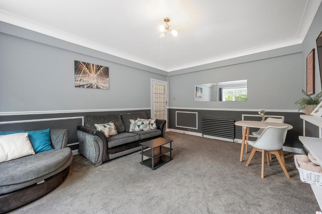 Main image of property: Bushey Road, Raynes Park, London, SW20 8DQ