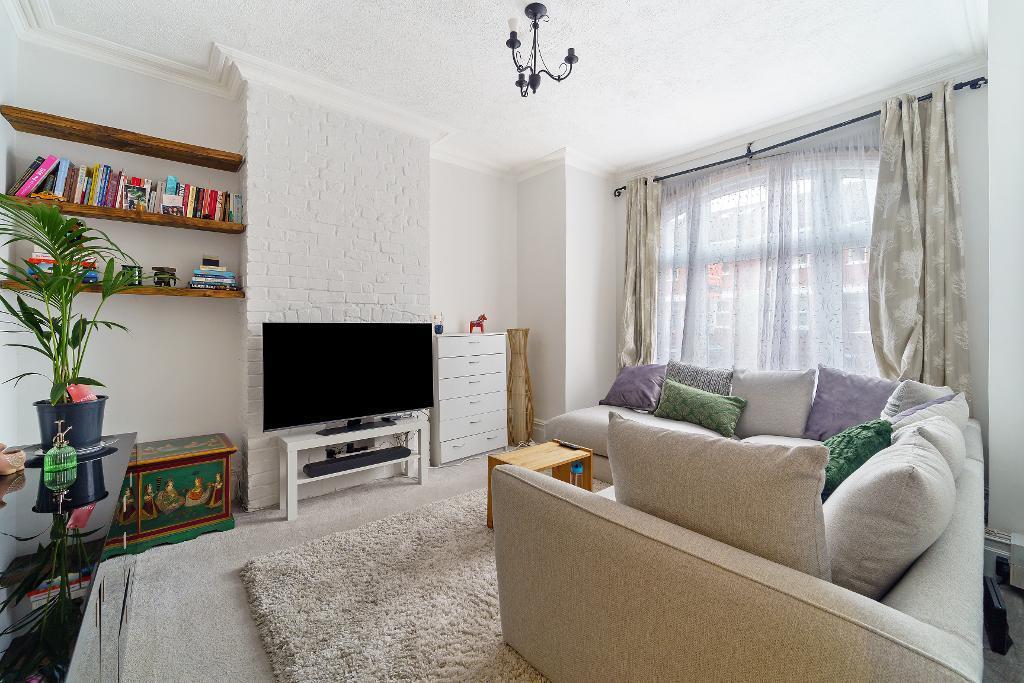 Main image of property: Kingston Road, Wimbledon Chase, London, SW20 8JR